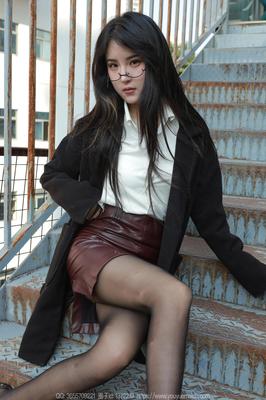 Miniskirt 